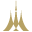 mulouny.cz favicon