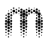 multi.coop favicon