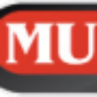 multi-s.cz favicon