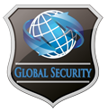 MULTI-S, s.r.o. logo
