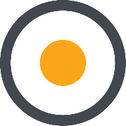 multicleaners.pl favicon