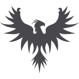 multicoin.capital favicon