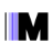 multigov.tech favicon