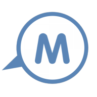 multilingualizer.com favicon