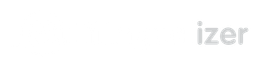 Multilingualizer logo