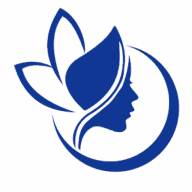 multilukss.lt favicon