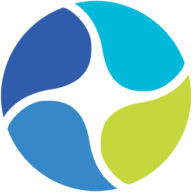 multiplan.com favicon