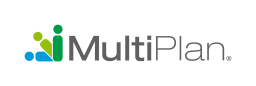MultiPlan Corporation logo