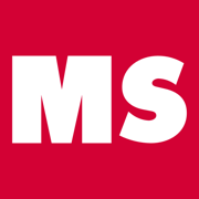 multiplesklerose.ch favicon