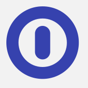 multisport.cz favicon
