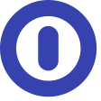 MultiSport Benefit, s.r.o. logo