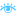 multiview.com favicon