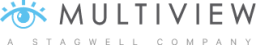 Multiview logo