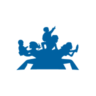 mumsnet.com favicon