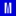 muni.cz favicon
