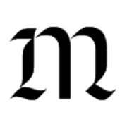 muo.cz favicon