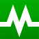 murrelektronik.at favicon