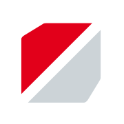 murrplastik.com favicon