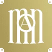 musee-automobile.fr favicon