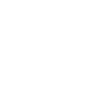 musee-ile-oleron.fr favicon