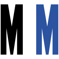 musee-matisse-nice.org favicon