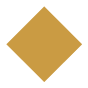 museedeflandre.fr favicon