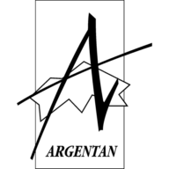 musees-argentan.fr favicon