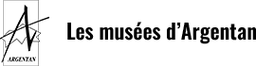musees-argentan.fr logo