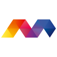 musees-vs.ch favicon