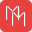 museum-manufactory.com favicon