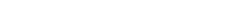 Museum Manufactory logo
