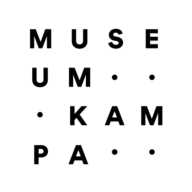 museumkampa.cz favicon
