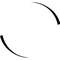 museumstag.de favicon