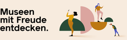 Deutscher Museumsbund e.V. logo