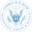museumstore.com favicon