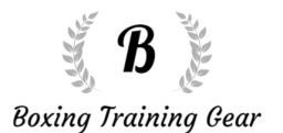 musicboxingmachines.co.uk logo