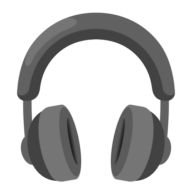 musictoblogto.com favicon