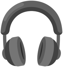 Ryan Robinson logo