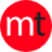 musictribe.com favicon