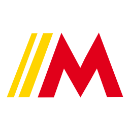 musil.cz favicon