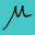 musing.studio favicon