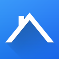 musterhaus.net favicon
