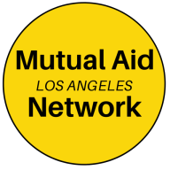 mutualaidla.org favicon