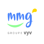 mutuelle-mmg.com favicon