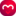 mutuelledesscop.fr favicon
