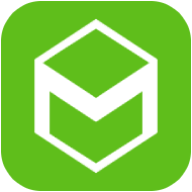 muuttomaailma.fi favicon