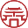 muye.net favicon