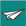 muzemerch.com favicon