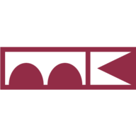 muzeum-km.cz favicon