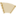 muzeumharmonik.cz favicon